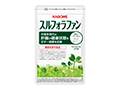 スルフォラファン