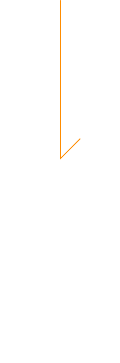 野菜のおいしさを伝えたい