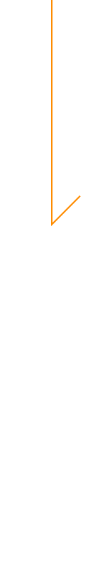 新しい食感を目指して