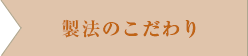 ˡΤ