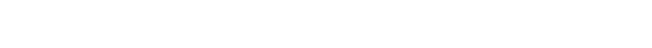ȼεѤ褫