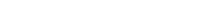 äȡǫ