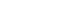 ˤ󤸤