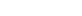 ۤ