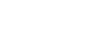 򡢤ڤKAGOME